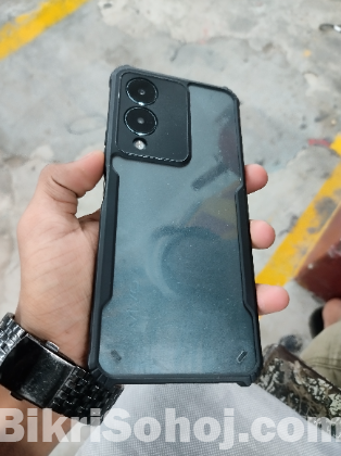 Vivo y17s